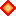 ̓j[Nn`F[s][Vg~JGorK̏_][Ñ][ꂽN][峂̒Ek][][X][n][][Ő][Vor]^S12