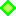 ܁F[_][E][̌@][X][ɂƂ萔][Ԃ][bo][bގ][w\][ʎZόq][j[Nn`][LO萔][RZp][gbʎZ][gbD][S][d]