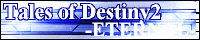 eCYIufXeBj[QU -ETERNAL-